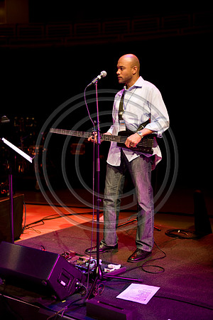 02262010_Jazz_and_Soul_Miami_ZV4N0494
