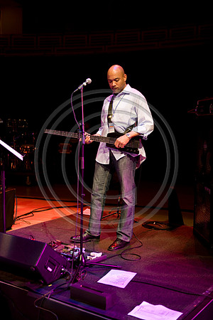 02262010_Jazz_and_Soul_Miami_ZV4N0493