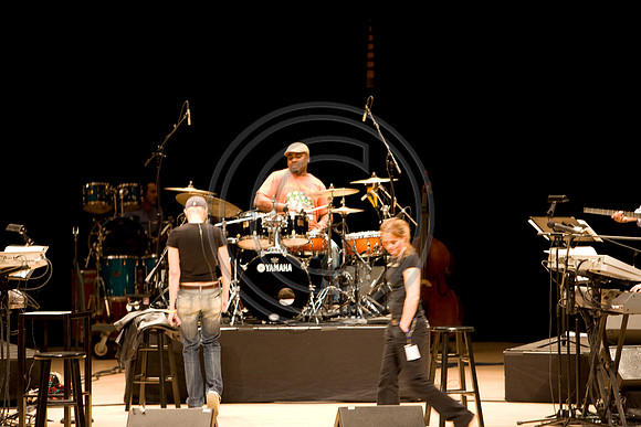 02262010_Jazz_and_Soul_Miami_5L8Y5065
