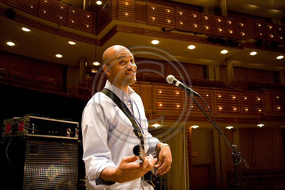 02262010_Jazz_and_Soul_Miami_02262010_Jazz_and_Soul_Miami_A0M6726