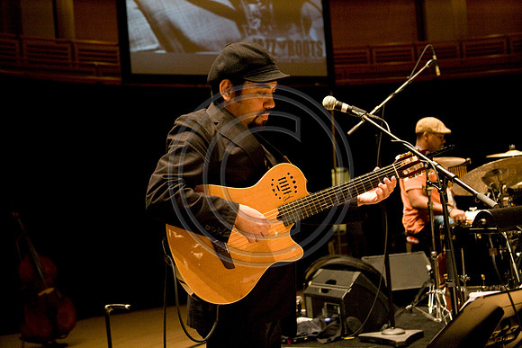 02262010_Jazz_and_Soul_Miami_02262010_Jazz_and_Soul_Miami_A0M6679