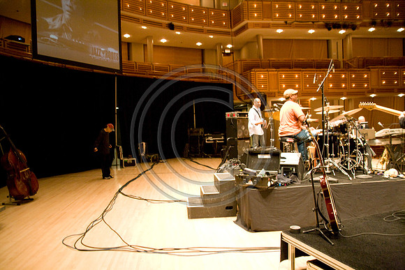 02262010_Jazz_and_Soul_Miami__A0M6618