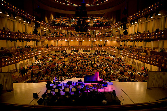 03192010_tribute_to_sinatra_ZV4N9710_1870