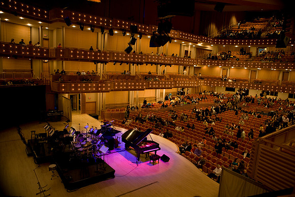 03192010_tribute_to_sinatra_ZV4N9683_1843