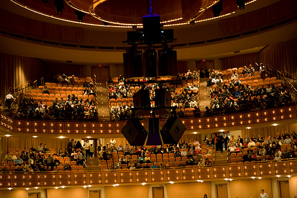03192010_tribute_to_sinatra_ZV4N9693_1853