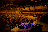 03192010_tribute_to_sinatra_ZV4N9724_1884