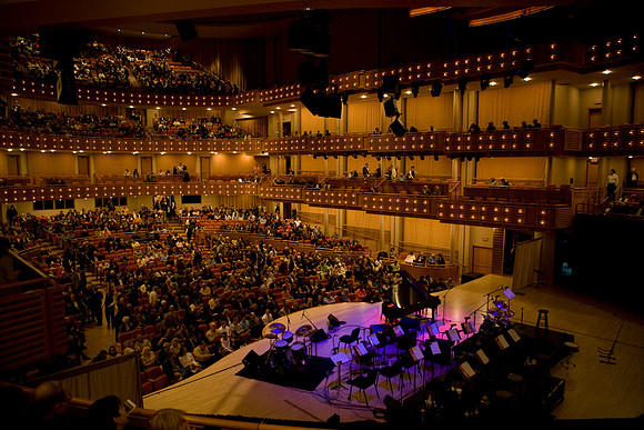 03192010_tribute_to_sinatra_ZV4N9724_1884