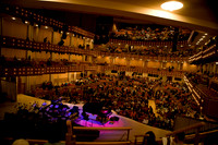 03192010_tribute_to_sinatra_ZV4N9716_1876