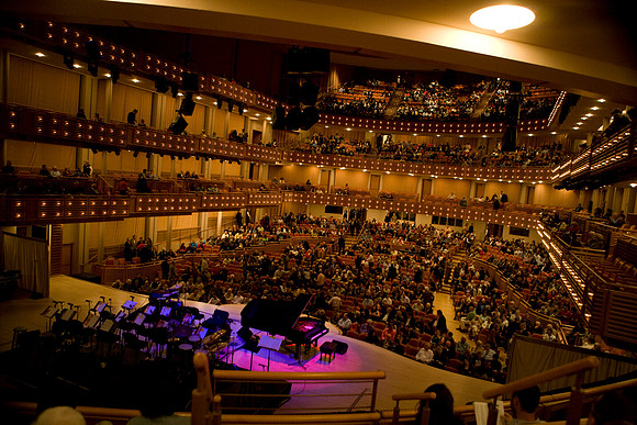03192010_tribute_to_sinatra_ZV4N9716_1876