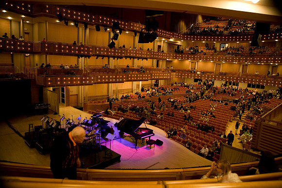 03192010_tribute_to_sinatra_ZV4N9682_1842