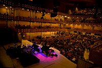 03192010_tribute_to_sinatra_ZV4N9714_1874