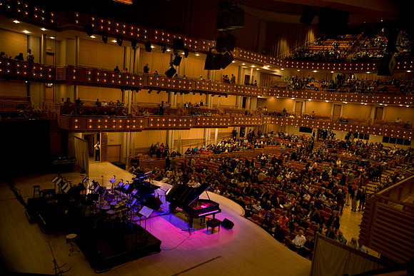 03192010_tribute_to_sinatra_ZV4N9714_1874