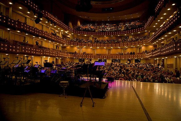 03192010_tribute_to_sinatra_ZV4N9727_1887