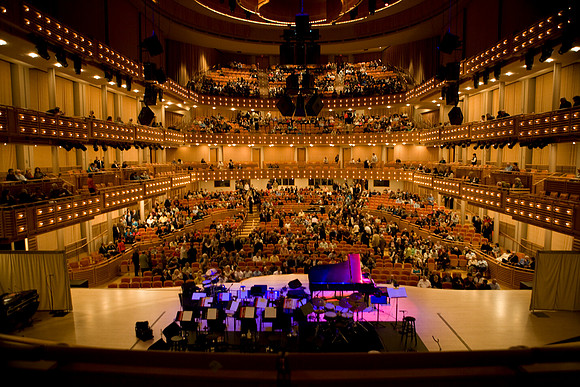 03192010_tribute_to_sinatra_ZV4N9692_1852