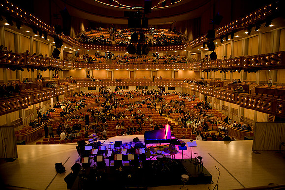 03192010_tribute_to_sinatra_ZV4N9685_1845