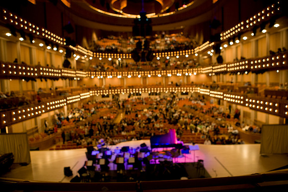 03192010_tribute_to_sinatra_ZV4N9694_1854