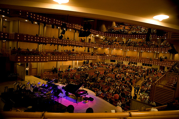 03192010_tribute_to_sinatra_ZV4N9713_1873