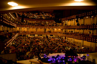 03192010_tribute_to_sinatra_ZV4N9721_1881