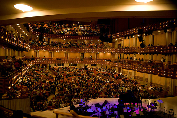 03192010_tribute_to_sinatra_ZV4N9721_1881