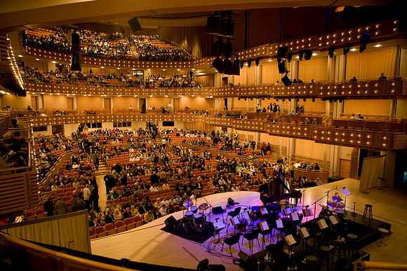 03192010_tribute_to_sinatra_ZV4N9702_1862