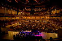 03192010_tribute_to_sinatra_ZV4N9718_1878