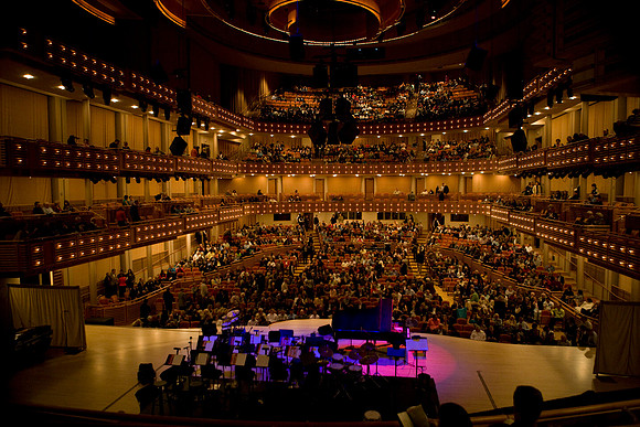 03192010_tribute_to_sinatra_ZV4N9718_1878