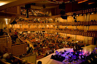 03192010_tribute_to_sinatra_ZV4N9698_1858