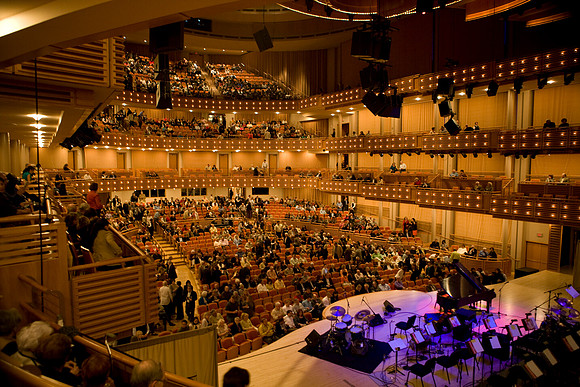 03192010_tribute_to_sinatra_ZV4N9698_1858
