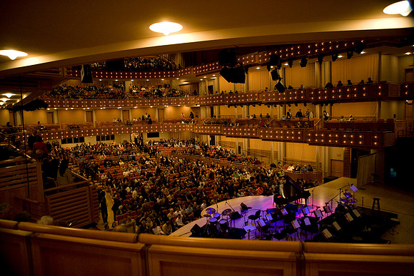 03192010_tribute_to_sinatra_ZV4N9726_1886