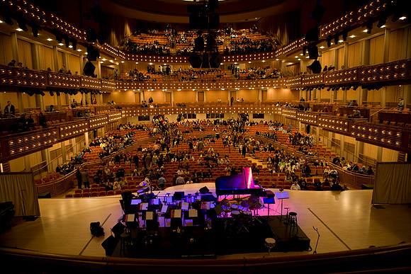 03192010_tribute_to_sinatra_ZV4N9686_1846