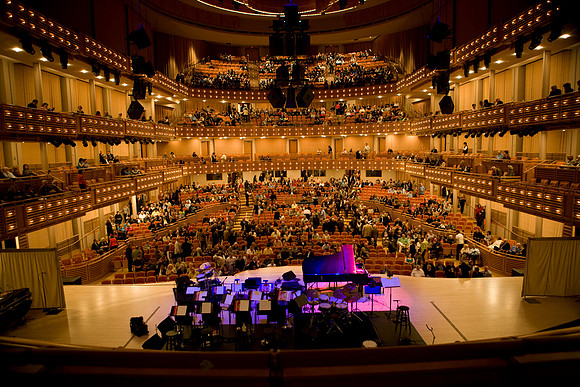 03192010_tribute_to_sinatra_ZV4N9691_1851