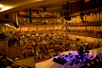 03192010_tribute_to_sinatra_ZV4N9696_1856