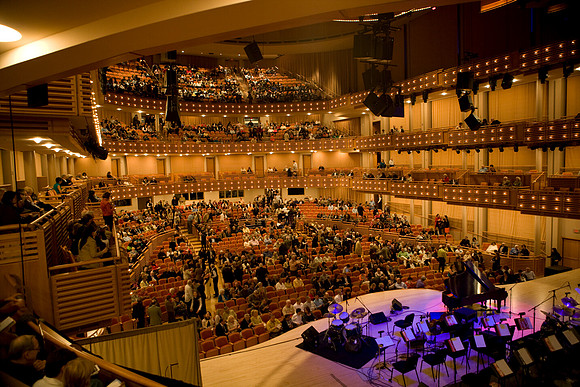 03192010_tribute_to_sinatra_ZV4N9696_1856