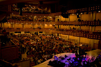 03192010_tribute_to_sinatra_ZV4N9723_1883