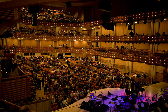 03192010_tribute_to_sinatra_ZV4N9723_1883