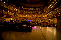 03192010_tribute_to_sinatra_ZV4N9728_1888