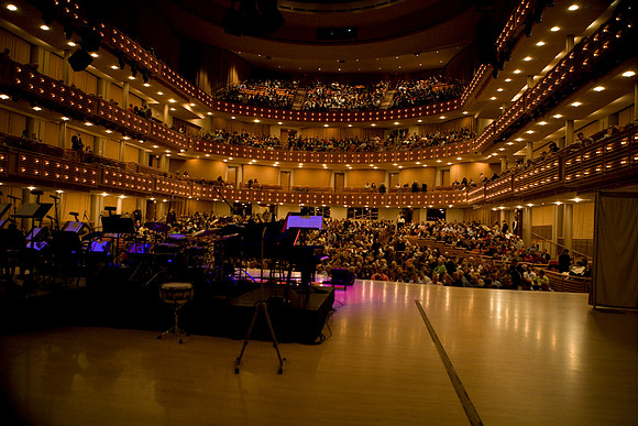 03192010_tribute_to_sinatra_ZV4N9728_1888