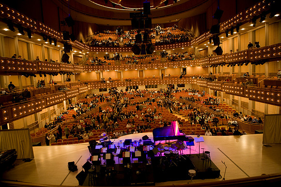 03192010_tribute_to_sinatra_ZV4N9687_1847