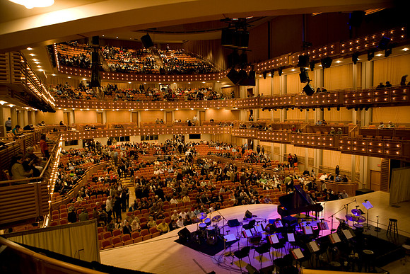 03192010_tribute_to_sinatra_ZV4N9695_1855