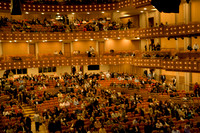 03192010_tribute_to_sinatra_ZV4N9700_1860