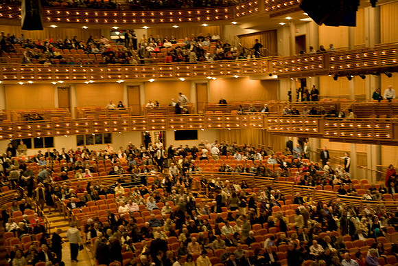 03192010_tribute_to_sinatra_ZV4N9700_1860