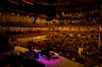 03192010_tribute_to_sinatra_ZV4N9715_1875