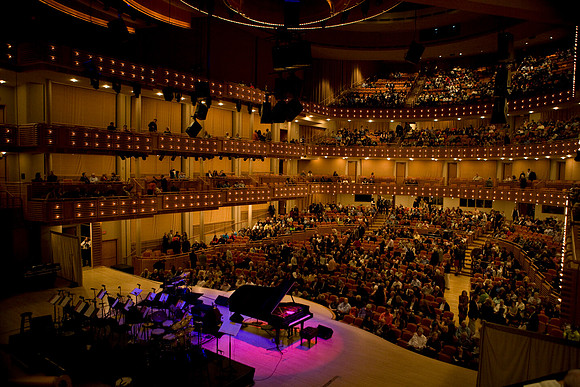 03192010_tribute_to_sinatra_ZV4N9715_1875