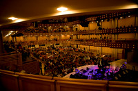 03192010_tribute_to_sinatra_ZV4N9725_1885