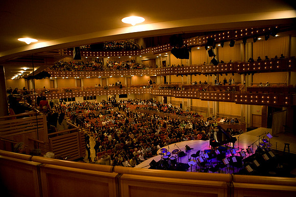 03192010_tribute_to_sinatra_ZV4N9725_1885