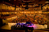 03192010_tribute_to_sinatra_ZV4N9688_1848