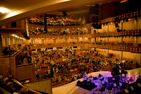 03192010_tribute_to_sinatra_ZV4N9697_1857