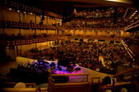 03192010_tribute_to_sinatra_ZV4N9717_1877