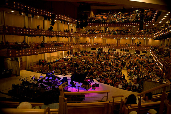 03192010_tribute_to_sinatra_ZV4N9717_1877