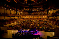 03192010_tribute_to_sinatra_ZV4N9719_1879